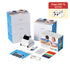 Makeblock Codey Rocky Coding Robot for Beginners Class Pack for Schools & Groups